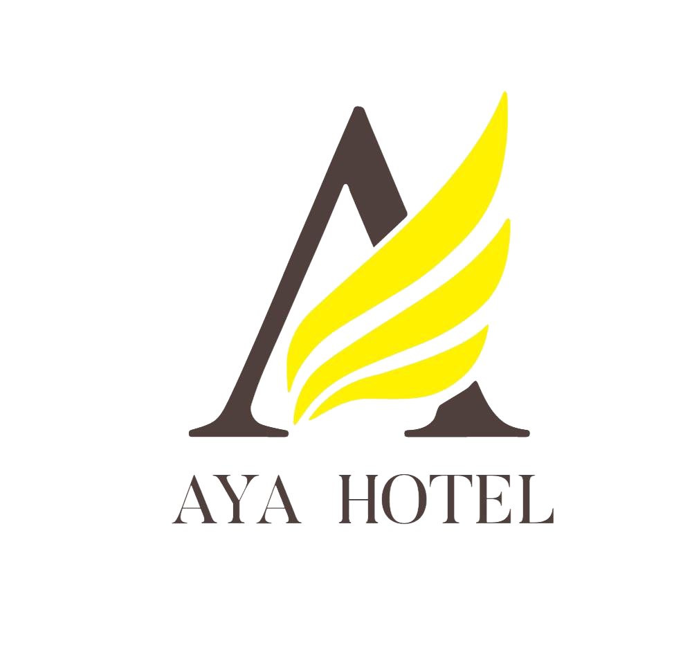 AYA Hotel – A Perfect Fit